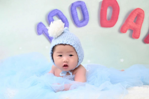 锡林郭勒九个月宝宝猛涨期症状 锡林郭勒九个月宝宝猛涨期症状