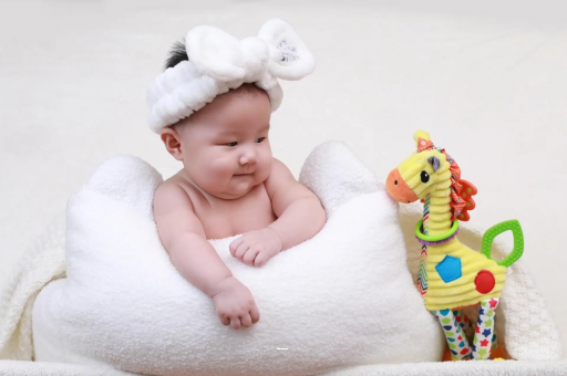 锡林郭勒宝宝发烧脚凉怎么回事 锡林郭勒宝宝发烧脚凉怎么回事