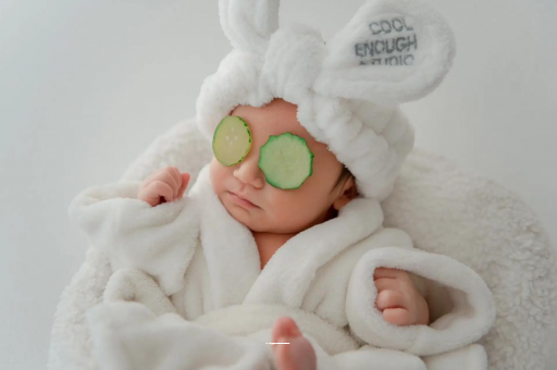 锡林郭勒怎么判断宝宝受惊吓了 锡林郭勒怎么判断宝宝受惊吓了