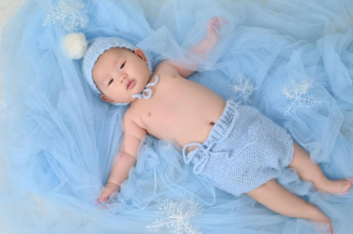 锡林郭勒宝宝呼吸有痰 锡林郭勒宝宝呼吸有痰