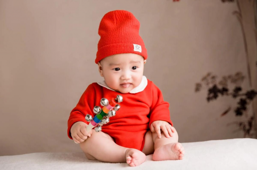 锡林郭勒2岁半宝宝教育