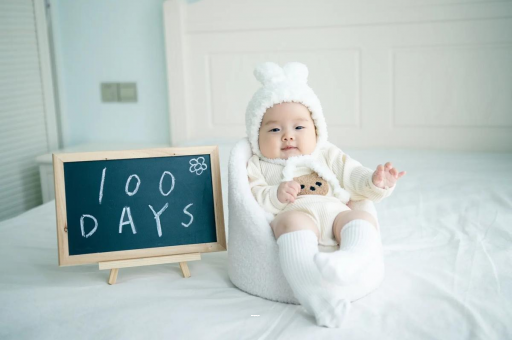 锡林郭勒宝宝每天洗澡好吗 锡林郭勒宝宝每天洗澡好吗