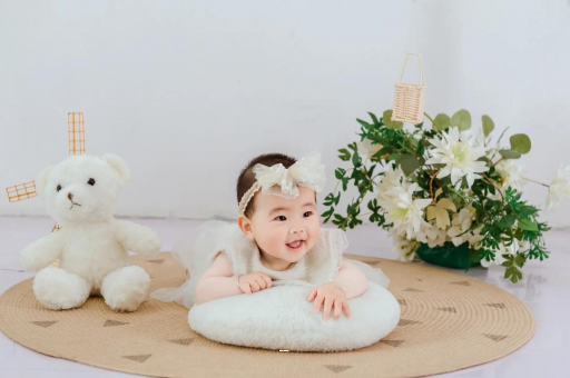 锡林郭勒孕妇什么时候补铁