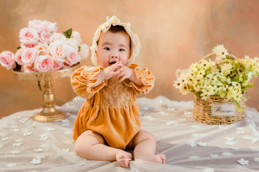 锡林郭勒孕妇常见的心理反应