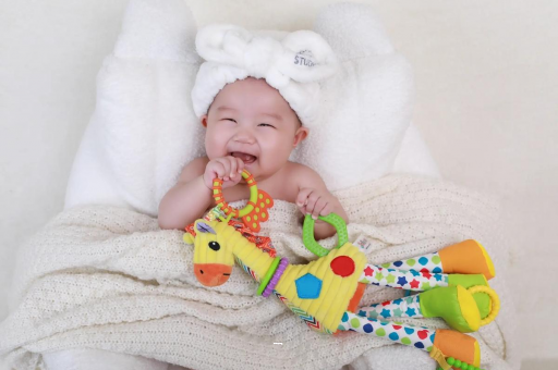 锡林郭勒孕妇怎么缓解胃酸 锡林郭勒孕妇怎么缓解胃酸