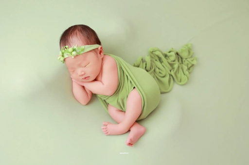 锡林郭勒孕妇为什么有湿疹