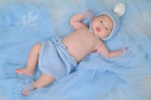 锡林郭勒宝宝几个月可以用腰凳